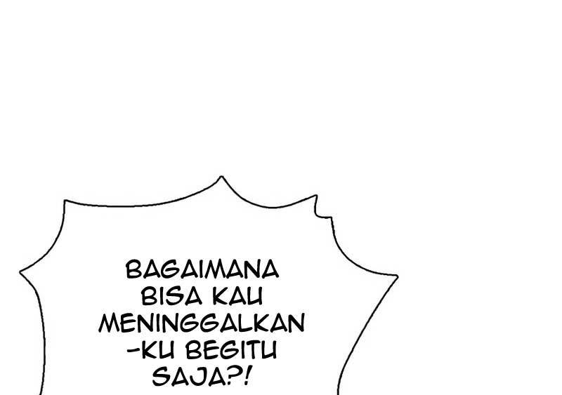 The 18-Year-Old Spy Chapter 32 - halaman 174