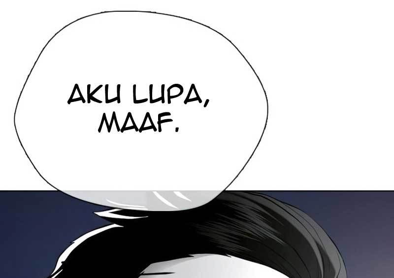 The 18-Year-Old Spy Chapter 32 - halaman 179