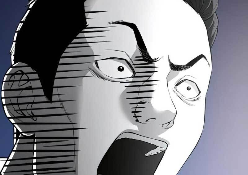 The 18-Year-Old Spy Chapter 32 - halaman 180
