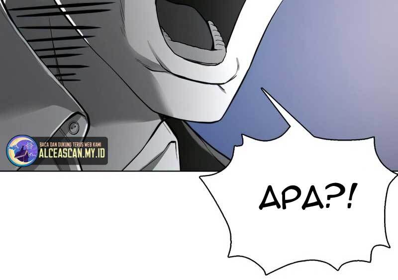 The 18-Year-Old Spy Chapter 32 - halaman 181