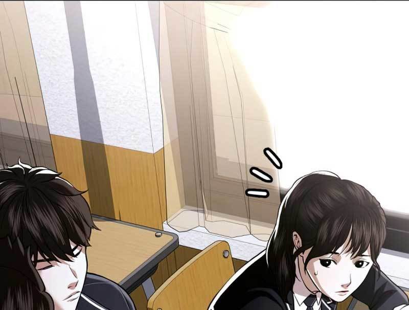 The 18-Year-Old Spy Chapter 32 - halaman 183