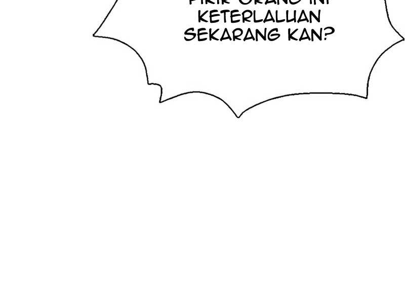 The 18-Year-Old Spy Chapter 32 - halaman 186