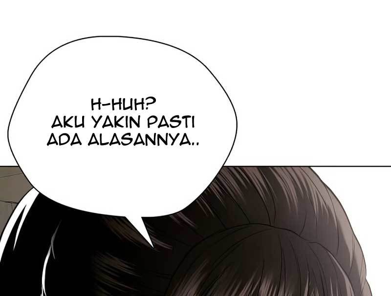 The 18-Year-Old Spy Chapter 32 - halaman 187