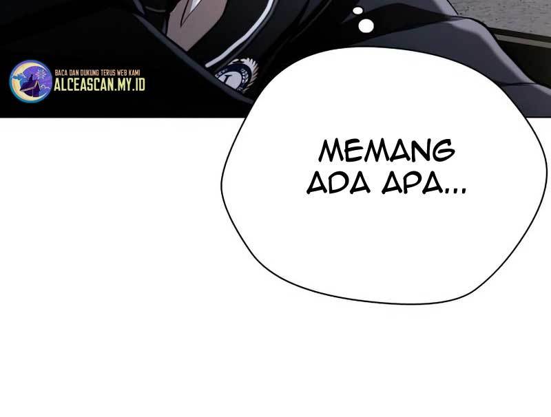 The 18-Year-Old Spy Chapter 32 - halaman 189