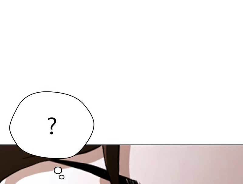 The 18-Year-Old Spy Chapter 32 - halaman 190