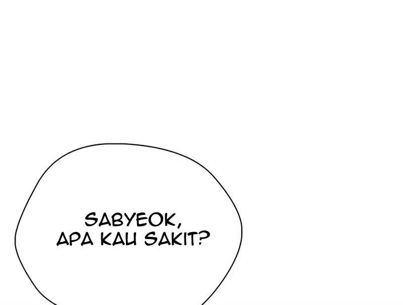 The 18-Year-Old Spy Chapter 32 - halaman 192
