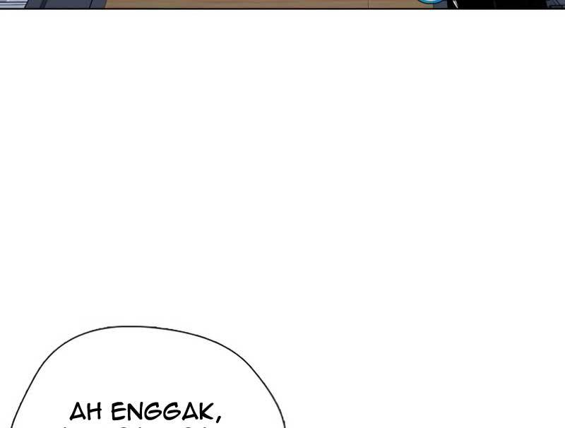 The 18-Year-Old Spy Chapter 32 - halaman 195