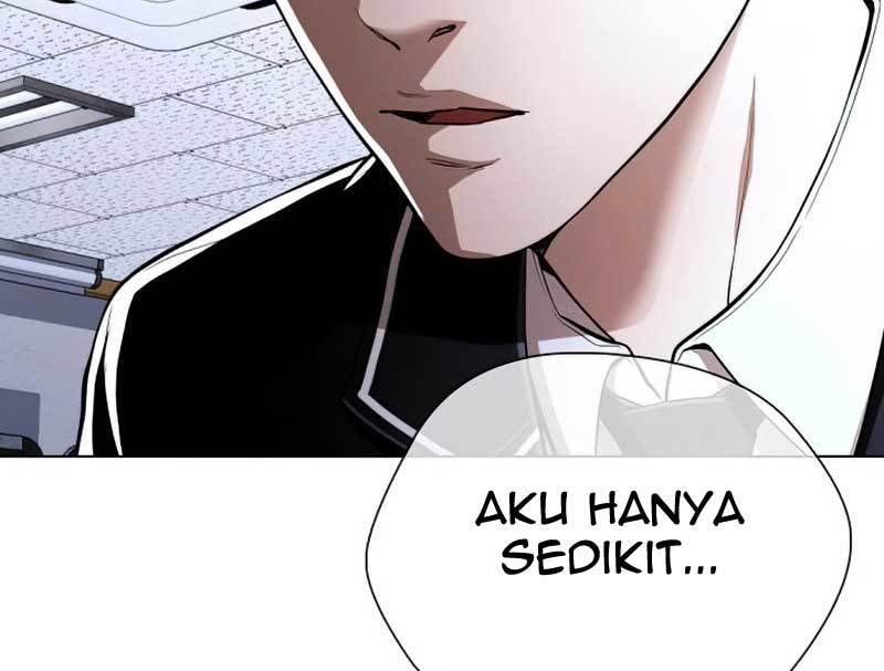 The 18-Year-Old Spy Chapter 32 - halaman 197