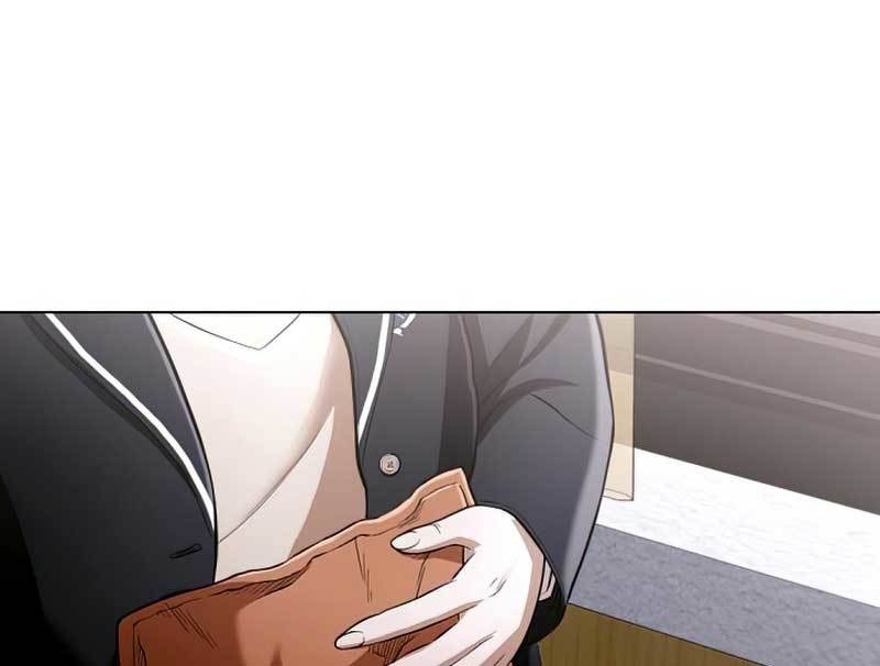 The 18-Year-Old Spy Chapter 32 - halaman 199