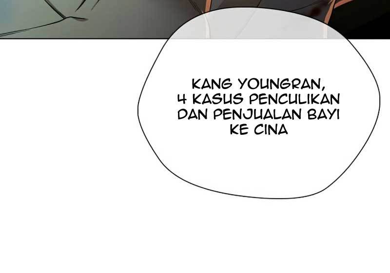 The 18-Year-Old Spy Chapter 32 - halaman 20