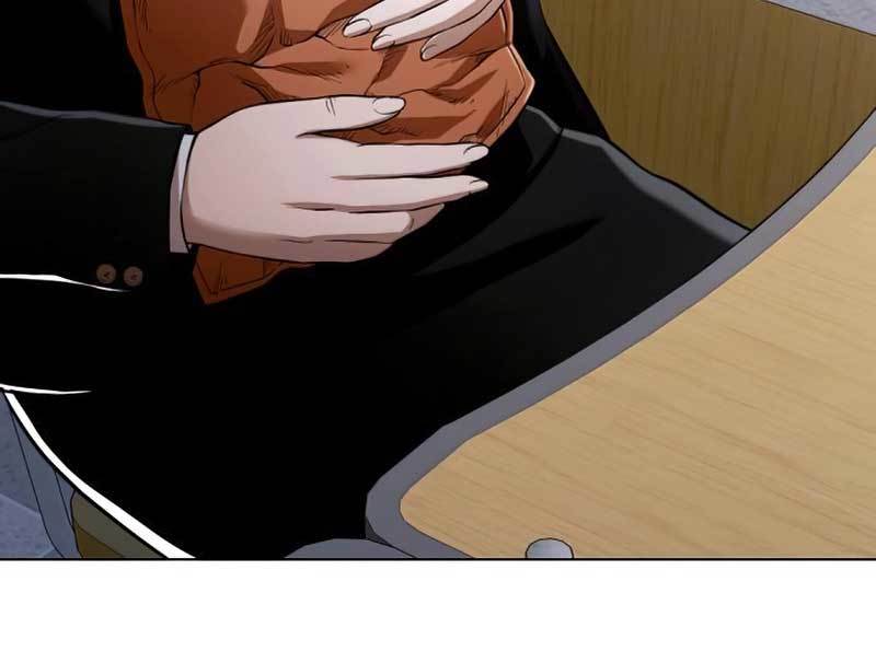 The 18-Year-Old Spy Chapter 32 - halaman 200