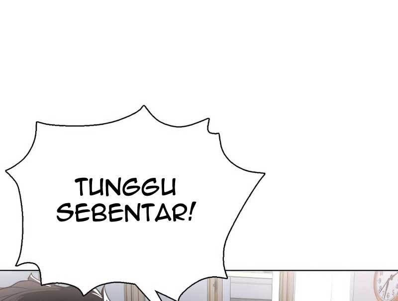 The 18-Year-Old Spy Chapter 32 - halaman 202