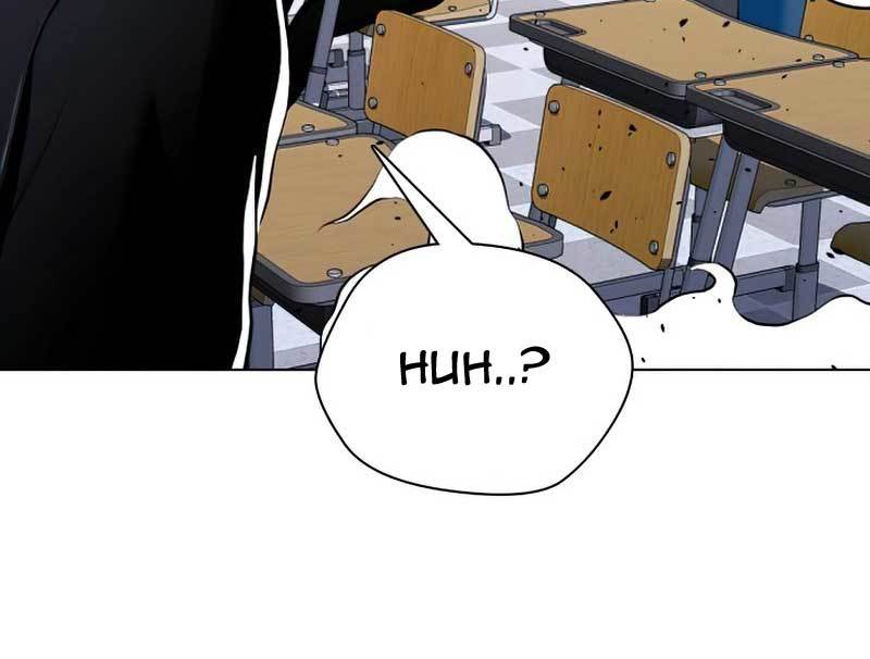 The 18-Year-Old Spy Chapter 32 - halaman 204