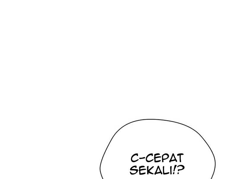 The 18-Year-Old Spy Chapter 32 - halaman 205
