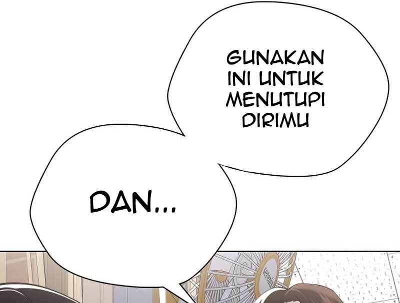 The 18-Year-Old Spy Chapter 32 - halaman 209