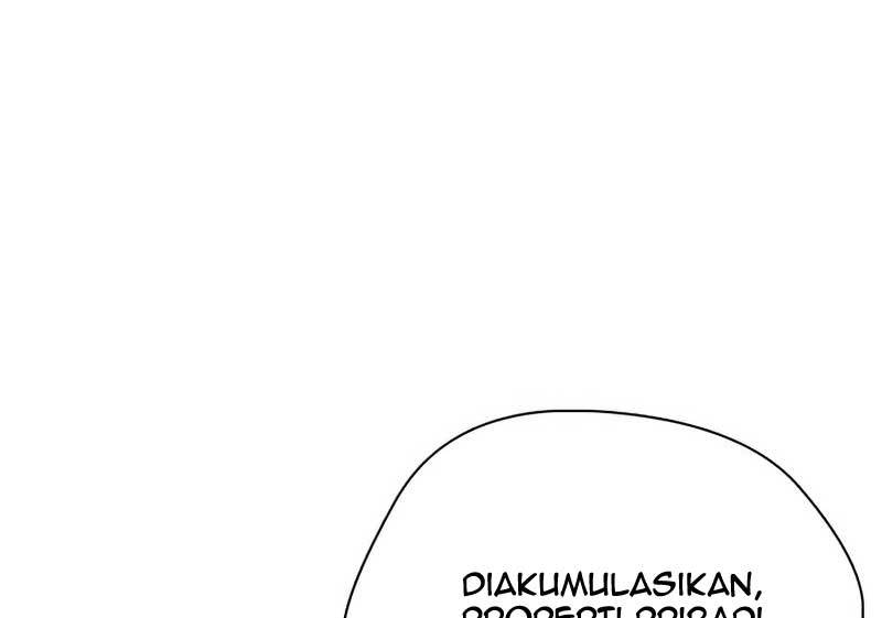 The 18-Year-Old Spy Chapter 32 - halaman 21