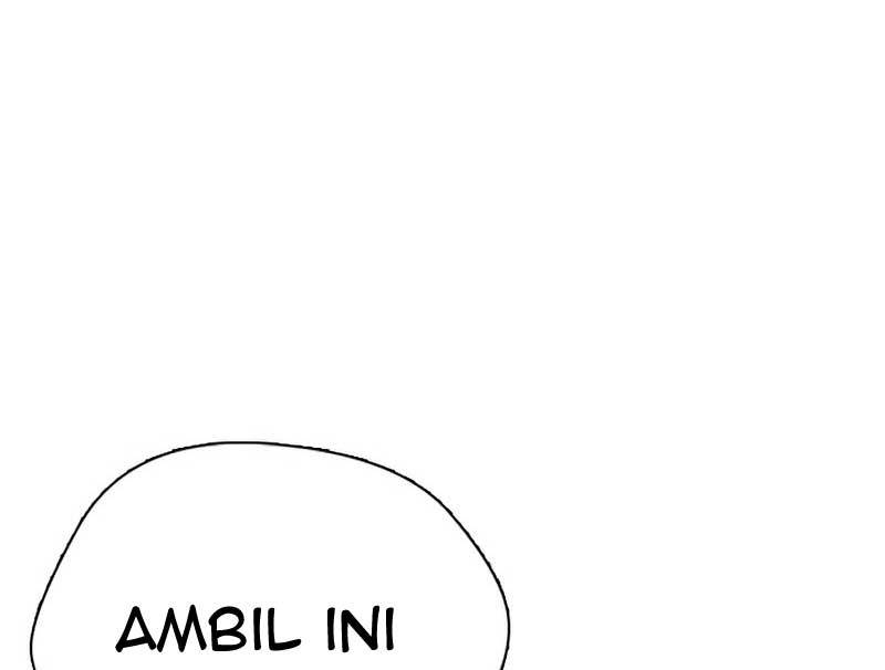The 18-Year-Old Spy Chapter 32 - halaman 212