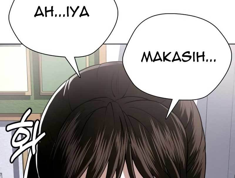 The 18-Year-Old Spy Chapter 32 - halaman 216