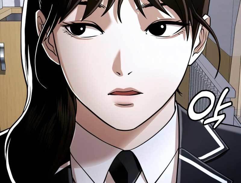 The 18-Year-Old Spy Chapter 32 - halaman 217