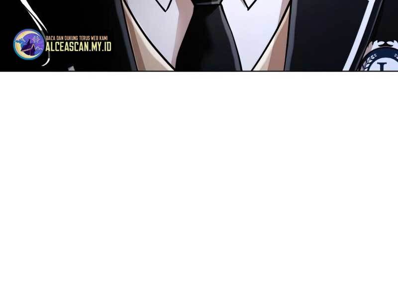 The 18-Year-Old Spy Chapter 32 - halaman 218