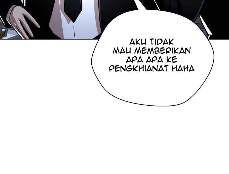 The 18-Year-Old Spy Chapter 32 - halaman 221