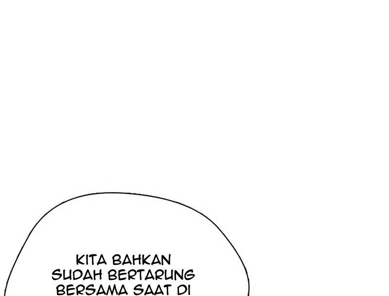The 18-Year-Old Spy Chapter 32 - halaman 222