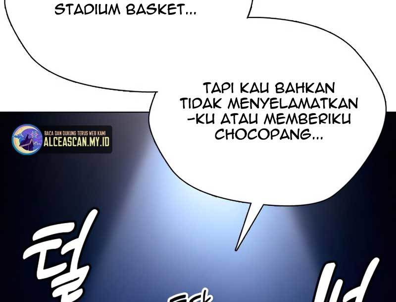 The 18-Year-Old Spy Chapter 32 - halaman 223