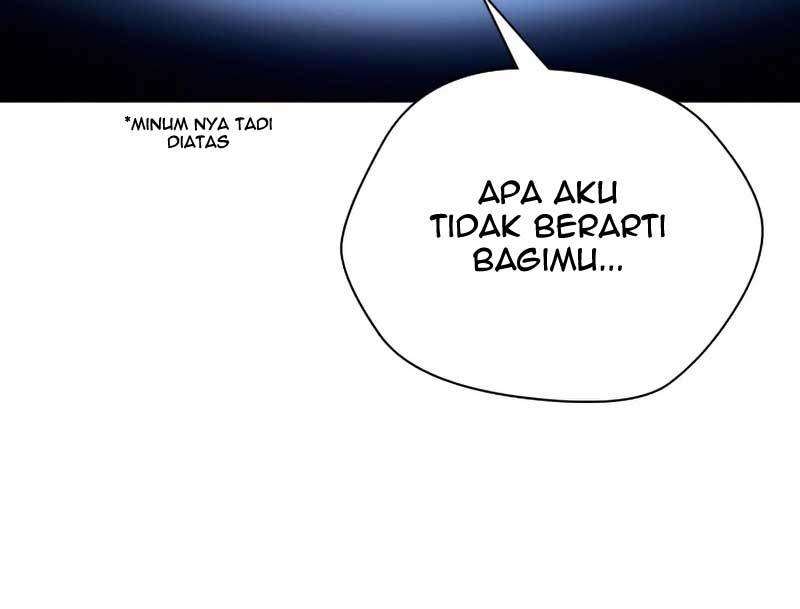 The 18-Year-Old Spy Chapter 32 - halaman 225