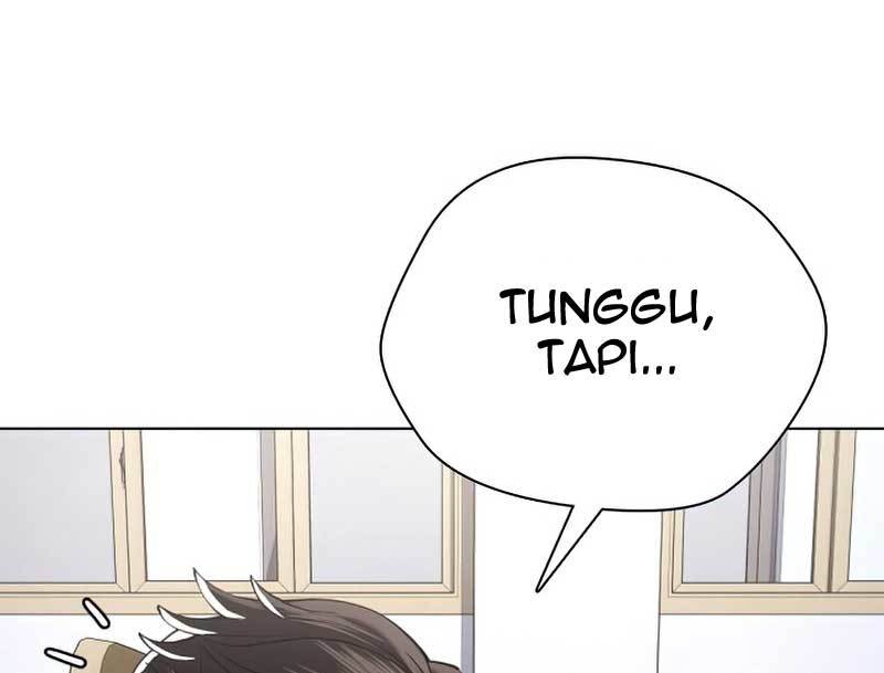 The 18-Year-Old Spy Chapter 32 - halaman 226