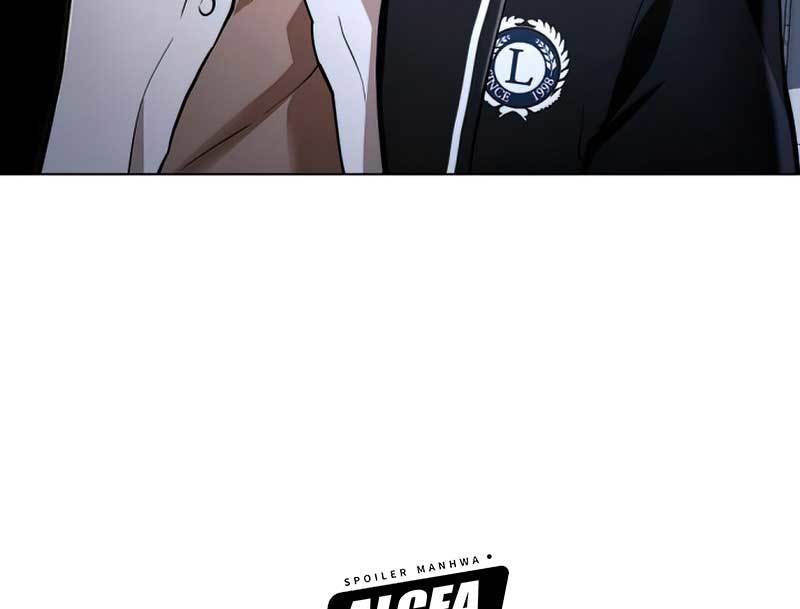 The 18-Year-Old Spy Chapter 32 - halaman 228