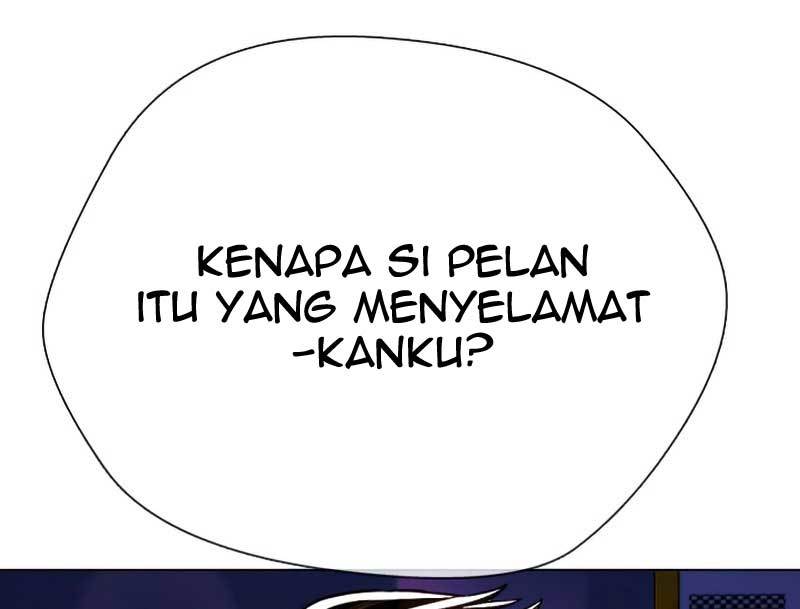 The 18-Year-Old Spy Chapter 32 - halaman 230