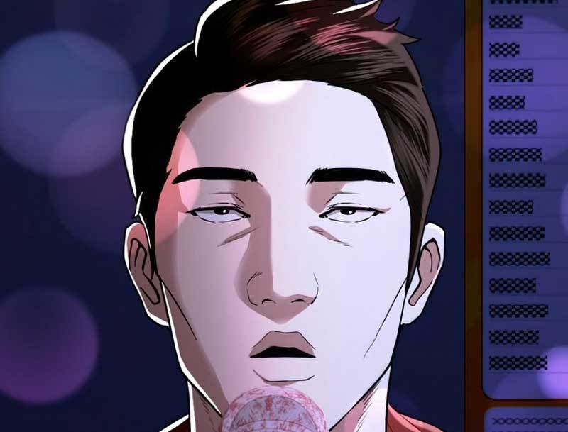 The 18-Year-Old Spy Chapter 32 - halaman 231