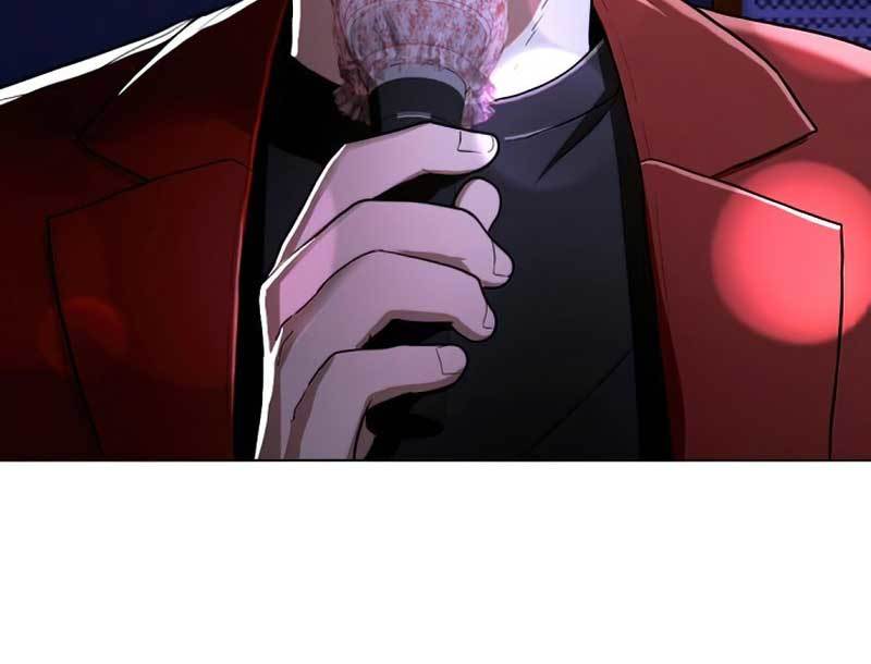 The 18-Year-Old Spy Chapter 32 - halaman 232