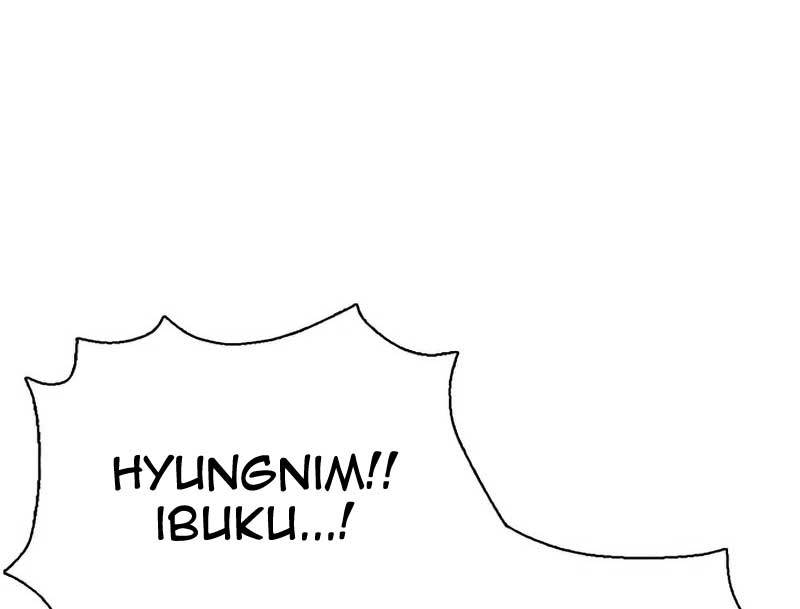 The 18-Year-Old Spy Chapter 32 - halaman 233