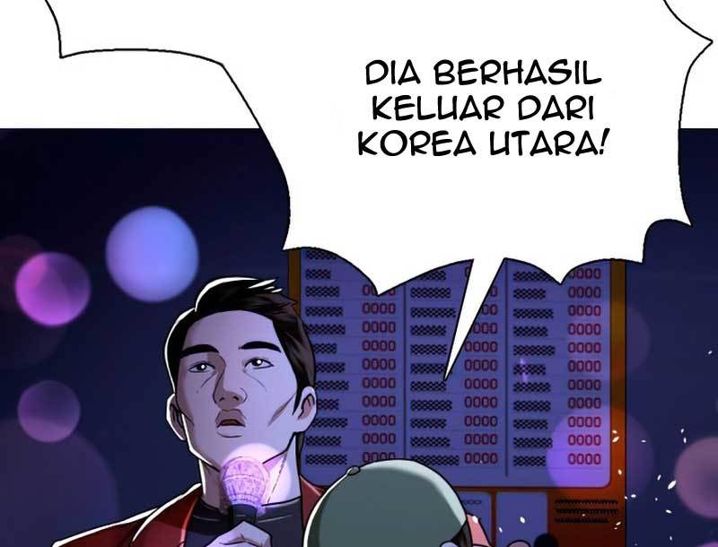 The 18-Year-Old Spy Chapter 32 - halaman 234