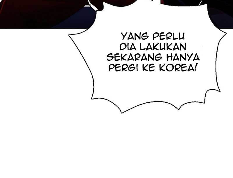 The 18-Year-Old Spy Chapter 32 - halaman 236
