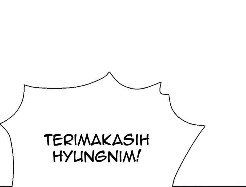 The 18-Year-Old Spy Chapter 32 - halaman 237