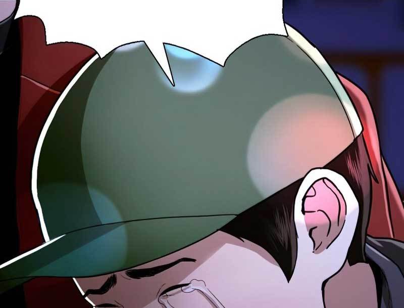 The 18-Year-Old Spy Chapter 32 - halaman 238
