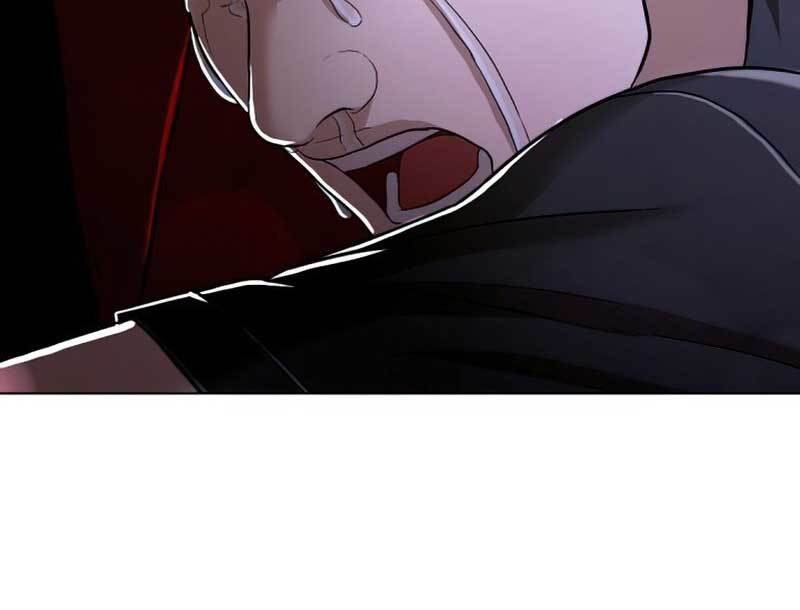 The 18-Year-Old Spy Chapter 32 - halaman 239