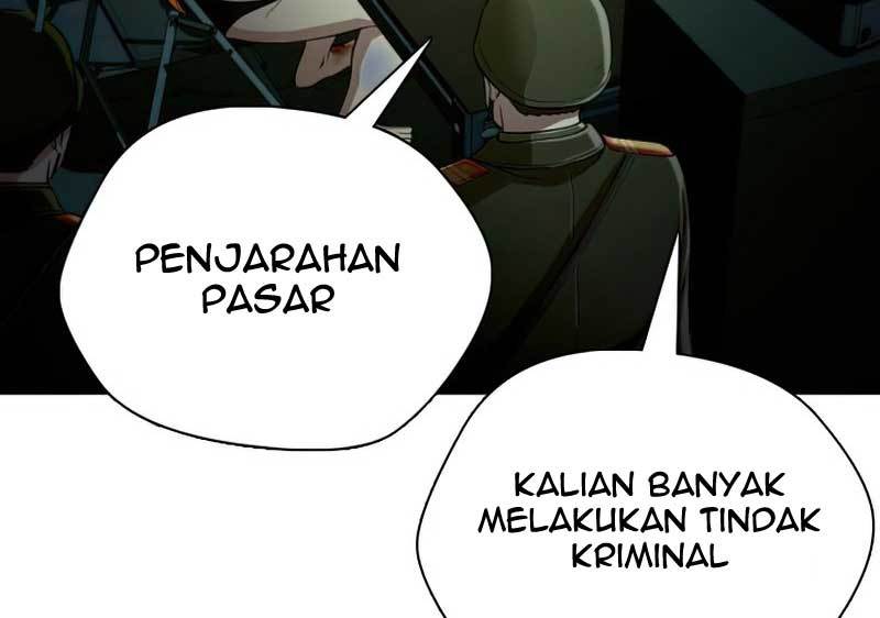 The 18-Year-Old Spy Chapter 32 - halaman 24