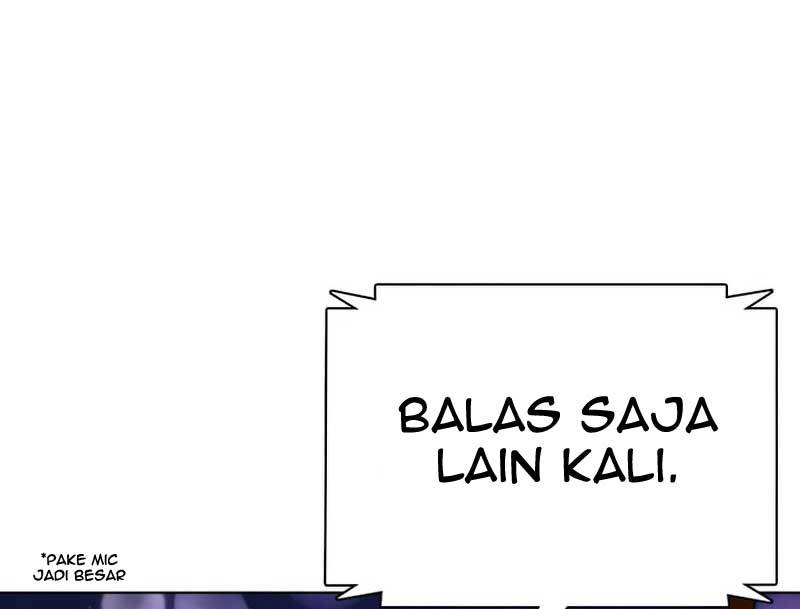The 18-Year-Old Spy Chapter 32 - halaman 240