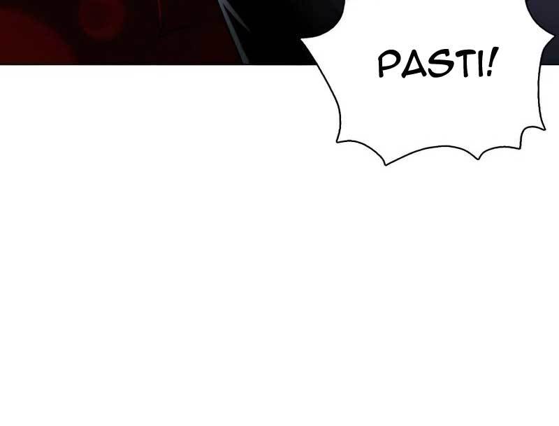 The 18-Year-Old Spy Chapter 32 - halaman 243