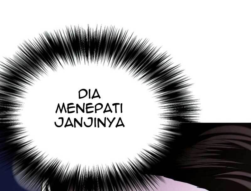 The 18-Year-Old Spy Chapter 32 - halaman 244