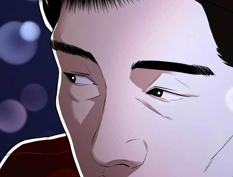 The 18-Year-Old Spy Chapter 32 - halaman 245