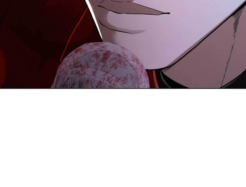 The 18-Year-Old Spy Chapter 32 - halaman 246
