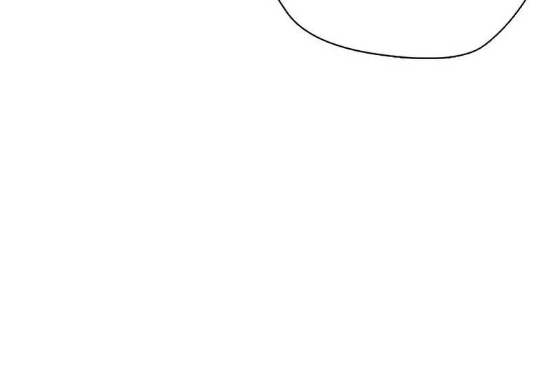The 18-Year-Old Spy Chapter 32 - halaman 25