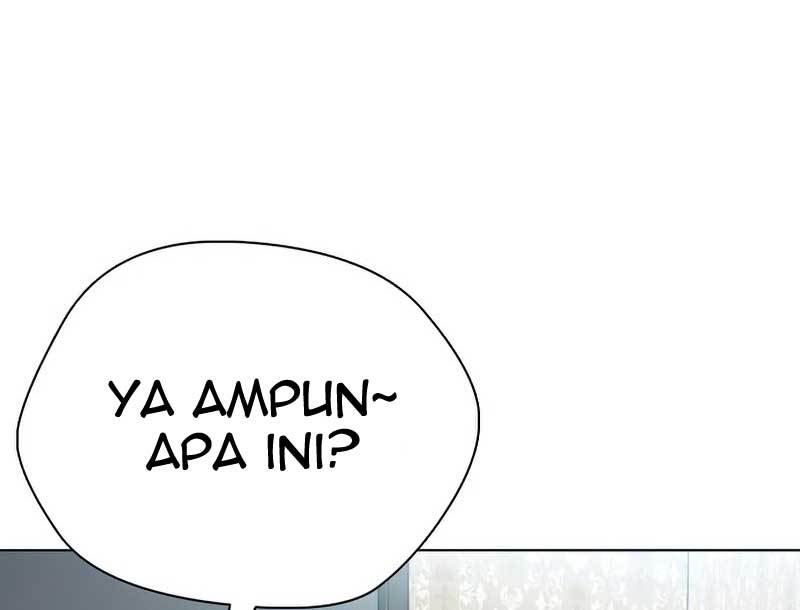 The 18-Year-Old Spy Chapter 32 - halaman 251