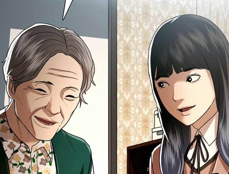 The 18-Year-Old Spy Chapter 32 - halaman 252