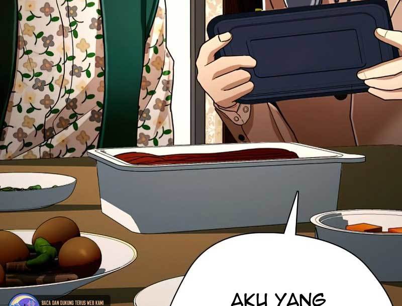 The 18-Year-Old Spy Chapter 32 - halaman 253