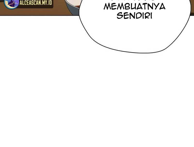 The 18-Year-Old Spy Chapter 32 - halaman 254